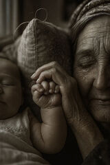 Zdjęcie użytkownika Lidziuchna41