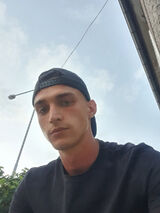 Zdjęcie użytkownika bartku961996