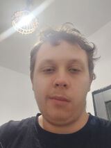 Zdjęcie użytkownika mtywoniuk2005