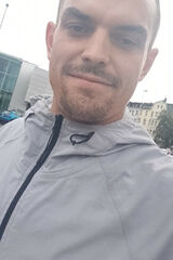 Zdjęcie użytkownika Xander