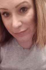 Foto pengguna Marcela1985