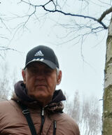 Zdjęcie użytkownika Janusz6060