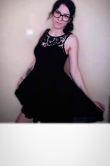 Fotos kotkakoteczkajeg35