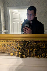 Benutzerfoto kuba12317