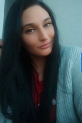 Photos januszjejko6969