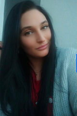 Фото користувача januszjejko6969