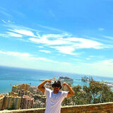 Benutzerfoto Filip113