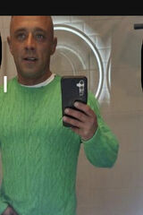 Zdjęcie użytkownika Zolalal