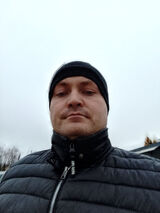 Zdjęcie użytkownika mysli1000