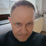 Фото користувача Roli7