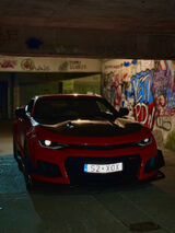 Zdjęcie użytkownika ArekArek19