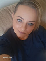 Zdjęcie użytkownika ona1688