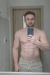 Foto pengguna konradpaszkowski62