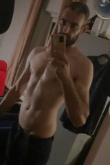 Zdjęcie użytkownika GracaJ