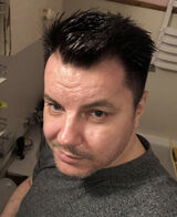 Zdjęcie użytkownika kistowski12312389