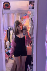 Zdjęcie użytkownika monakenny814