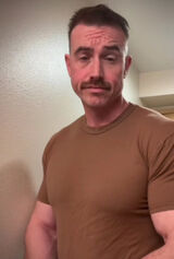 Zdjęcie użytkownika eggyandrzej