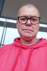 Benutzerfoto SwiatkowskiRy