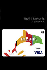 Benutzerfoto ciekawypoznawania