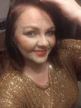 Foto pengguna agunia32sobania