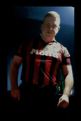 Foto utilizatorului tomasz33ak