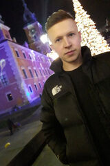 Zdjęcie użytkownika marcin355