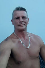 Zdjęcie użytkownika matykamatyka53