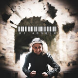 Zdjęcie użytkownika plutolo1988