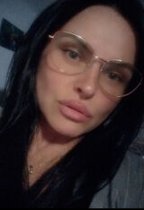 Benutzerfoto SandrAA19849