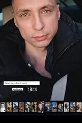 Fotka uživatele sk0r3k