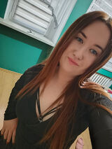 Zdjęcie użytkownika Wicia0