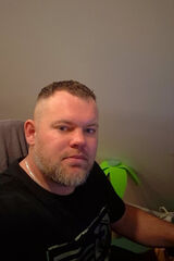 Zdjęcie użytkownika Gibiii