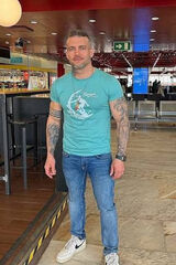 Fotka uživatele LukaszChmielewsk14