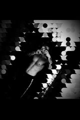 Zdjęcie użytkownika Romance13