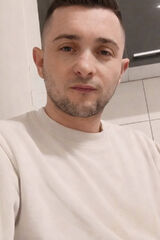 Photos kacprowiczrafal2g