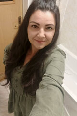 Фото користувача Kasia811010