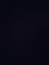 Фотография пользователя SissyTransCross