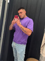 Zdjęcie użytkownika Kacpixxxx