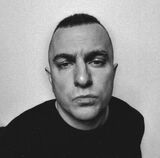 Benutzerfoto dan6666