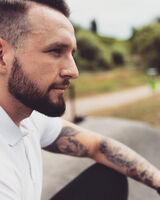 Zdjęcie użytkownika ClassicHero