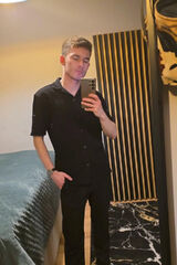 Fotka uživatele b3d3