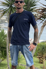 Foto pengguna KonradD92