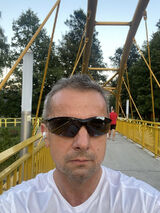 Fotka uživatele Markus2025