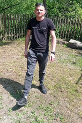 Photos LukasAleksander27