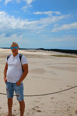 Zdjęcie użytkownika radko128