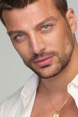 Benutzerfoto sochajakub633