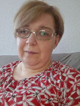 Zdjęcie użytkownika MartaPolak1982