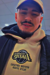 Фотография пользователя bartekszweda55