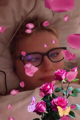 Fotka uživatele JoannaMaterna93