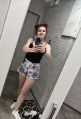 Benutzerfoto esteraaleksandrzak